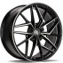 Диск Seventy9 SCF-I BFP R19 W8.5 PCD5x112 ET30 DIA66.6