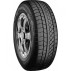 Зимняя шина Petlas Incurro Winter W870 255/55 R18 109V