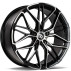 Диск Seventy9 SCF-J BFP R20 W9.0 PCD5x112 ET30 DIA66.6