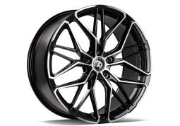 Диск Seventy9 SCF-J BFP R18 W8.0 PCD5x114.3 ET40 DIA73.1