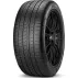 Летняя шина Pirelli PZero Rosso Asimmetrico 245/35 R18 88Y