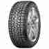 Літня шина Pirelli Scorpion ATR 245/65 R17 111T