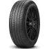 Всесезонная шина Pirelli Scorpion Zero All Season 275/55 R20 117Y