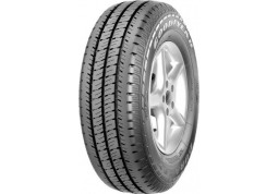 Летняя шина Goodyear Duramax 7.00 R16C 117/116N
