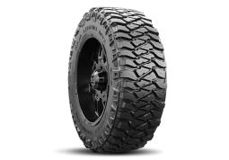 Всесезонная шина Mickey Thompson Baja MTZ Radial 31/10.50 R15 109Q