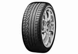 Летняя шина Dunlop SP Sport 01 245/40 R17 91W