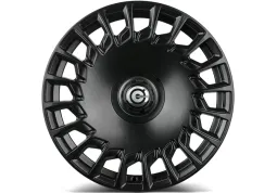 Диск Carbonado Rebellion DMB R19 W8.5 PCD5x112 ET35 DIA66.6