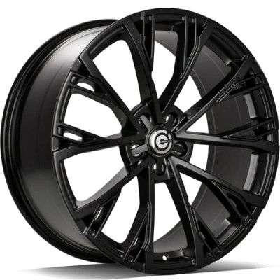 Диск Carbonado Star DMB R19 W8.5 PCD5x112 ET35 DIA66.45