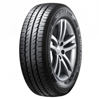 Летняя шина Laufenn X-Fit Van LV01 185/80 R14C 102/100R