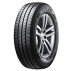 Летняя шина Laufenn X-Fit Van LV01 185/80 R14C 102/100R