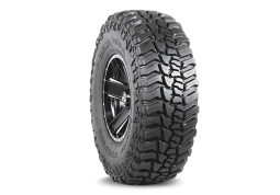 Всесезонная шина Mickey Thompson Baja Boss M/T 345/55 R20 126Q