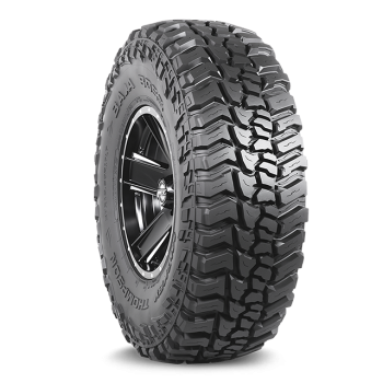 Всесезонна шина Mickey Thompson Baja Boss M/T 345/55 R20 126Q