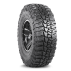 Всесезонна шина Mickey Thompson Baja Boss M/T 345/55 R20 126Q
