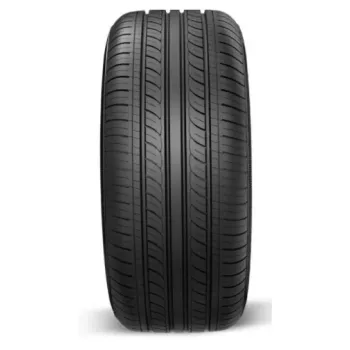 Летняя шина Berlin Tires Summer HP Eco 165/65 R14 79T