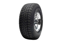 Всесезонна шина Mickey Thompson Baja ATZ Radial Plus 225/75 R16 115/112R
