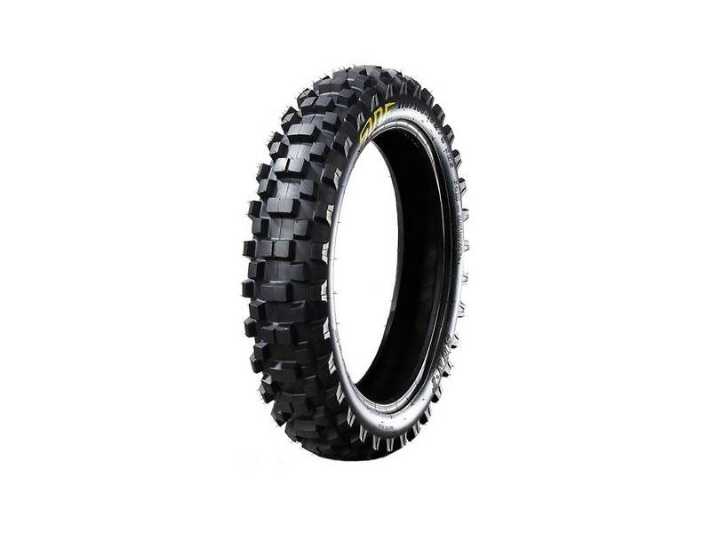 Лiтня шина SunF B-001 110/90 R19 64M