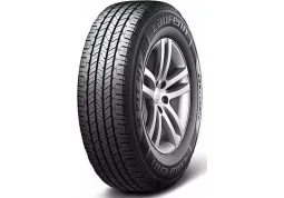 Летняя шина Laufenn X-Fit HT LD01 245/70 R16 107T