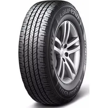 Летняя шина Laufenn X-Fit HT LD01 245/70 R16 107T