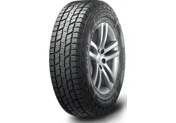 Всесезонная шина Laufenn X-Fit AT LC01 255/70 R16 111T