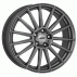 Диск Aez Steam Graphite Matt R19 W8.5 PCD5x112 ET32.0 DIA66.6