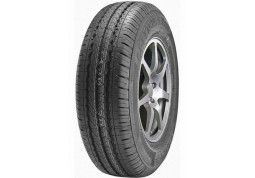 LingLong Green-Max Van 235/65 R16C 115/113R