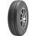 LingLong Green-Max Van 235/65 R16C 115/113R