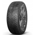 Всесезонна шина Nordexx NA6000 185/60 R15 88H