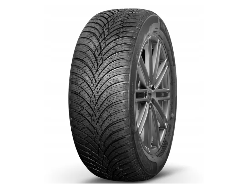 Всесезонная шина Nordexx NA6000 185/60 R15 88H
