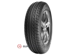 Летняя шина Nordexx NS5000 205/60 R16 96H