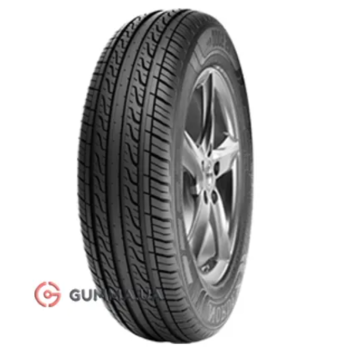 Летняя шина Nordexx NS5000 205/60 R16 96H