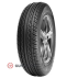 Летняя шина Nordexx NS5000 205/60 R16 96H