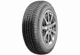 Лiтня шина Tigar Summer 245/45 R19 98W