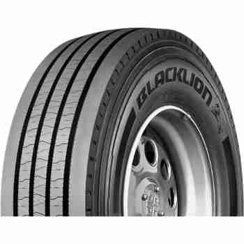 Всесезонная шина BlackLion BF188 (рулевая) 215/75 R17.5 135/133L