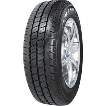 Hifly Super 2000 195/65 R16C 104/102T
