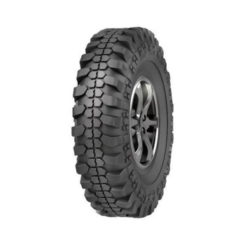 Всесезонна шина АШК NorTec ET-500 33/10.50 R16 114L