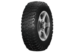 Всесезонна шина Lakesea Grack M/T 265/70 R17 121/118Q