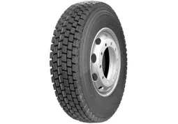 Всесезонная шина Sonix SX802 (ведущая) 315/70 R22.5 157/153L