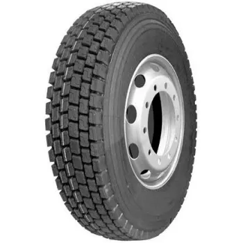 Всесезонная шина Sonix SX802 (ведущая) 315/70 R22.5 157/153L