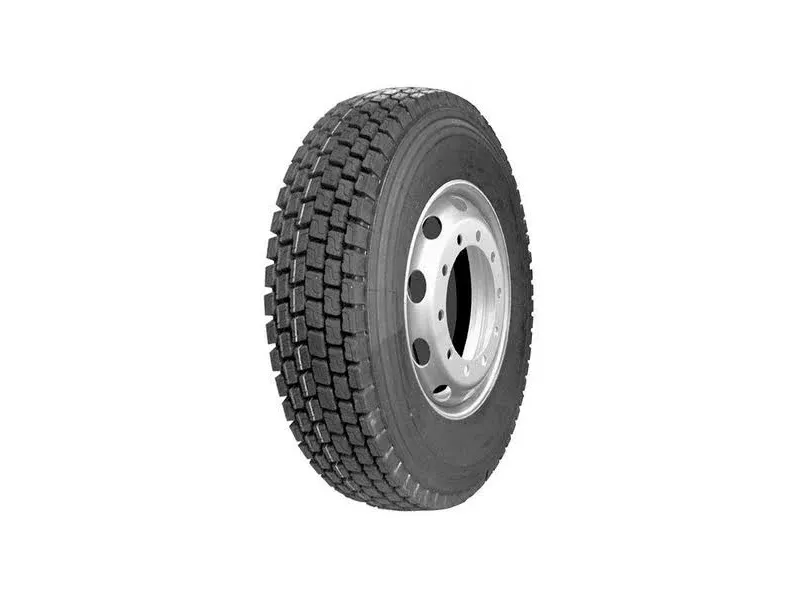 Всесезонная шина Sonix SX802 (ведущая) 315/70 R22.5 157/153L