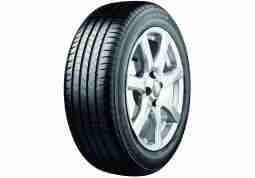 Летняя шина Seiberling Touring 2 185/60 R14 82H