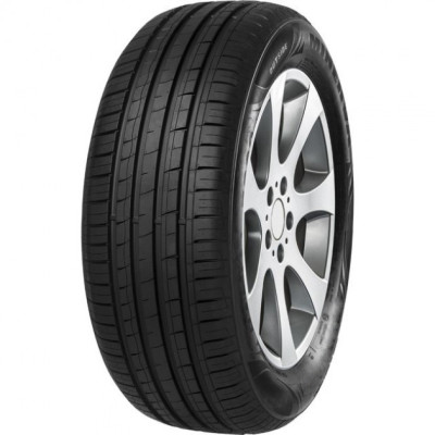 Летняя шина Minerva F209 155/70 R13 75T