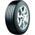 Летняя шина Seiberling Touring 2 195/65 R15 91T