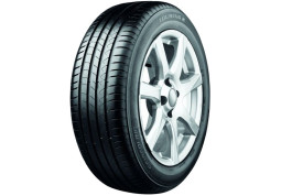 Летняя шина Seiberling Touring 2 205/60 R15 91V