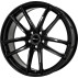 Диск Brock B38 SG R19 W8.0 PCD5x112 ET39 DIA66.6