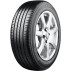 Летняя шина Dayton Touring 2 205/60 R15 91V