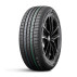 Лiтня шина Doublestar Maximum DH08 195/55 R16 87V