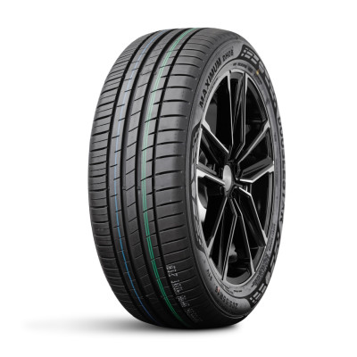 Летняя шина Doublestar Maximum DH08 205/60 R16 92H