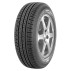 Летняя шина Dunlop SP Sport 30 225/60 R18 100H
