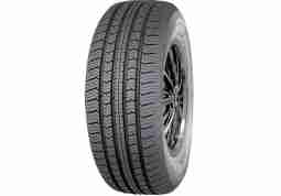 Лiтня шина Mirage MR-166 165/70 R13 79T