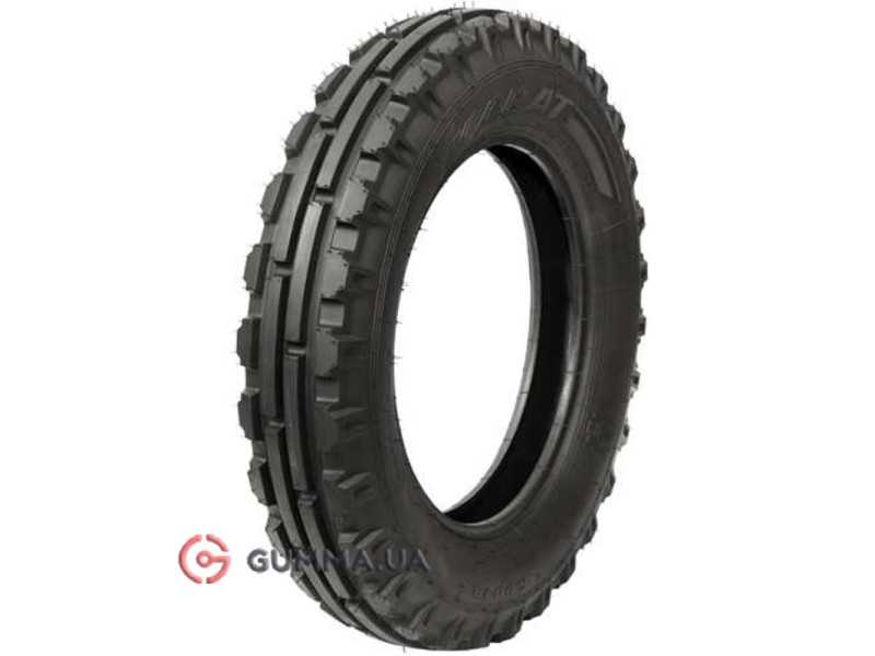 Всесезонная шина Kabat SRF-02 (с/х) 7.50 R16 103A8 PR8